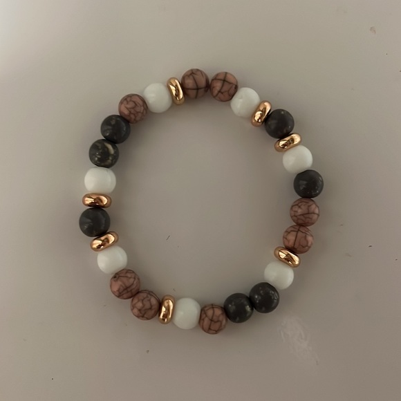 Bracelet Pair - Picture 3 of 5